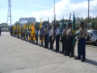 Founder's Day Service 2013 - 018